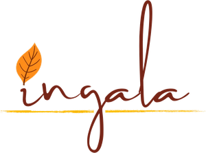 Ingala